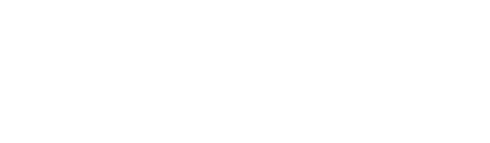 Jack Daniel's Merchandise